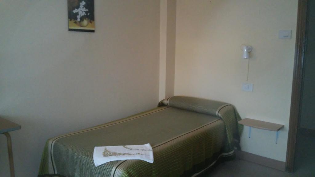 Pazo Pias P Hotel Ramallosa ภายนอก รูปภาพ