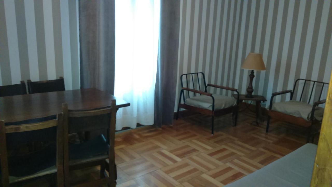Pazo Pias P Hotel Ramallosa ภายนอก รูปภาพ